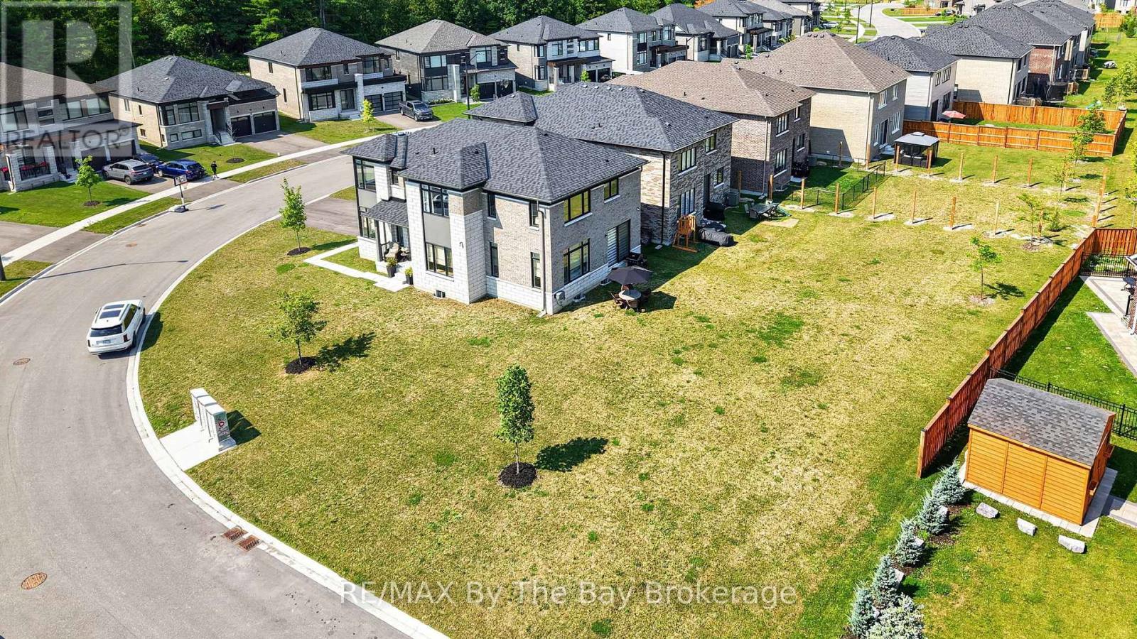 171 Rosanne Circle, Wasaga Beach, Ontario  L9Z 0N1 - Photo 46 - S13647244