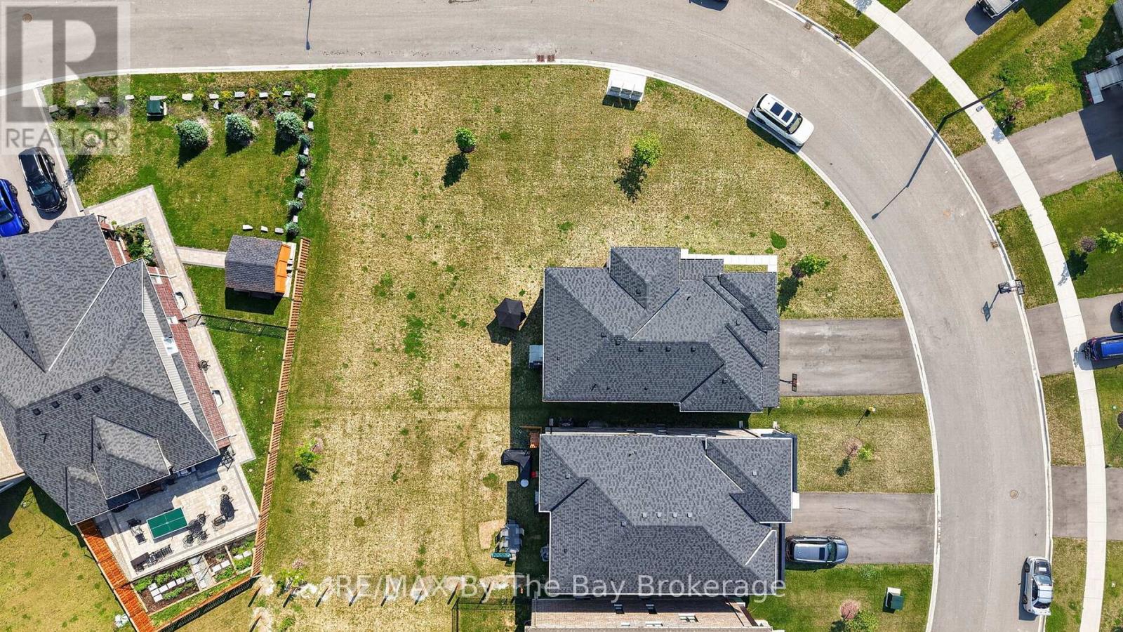 171 Rosanne Circle, Wasaga Beach, Ontario  L9Z 0N1 - Photo 47 - S13647244