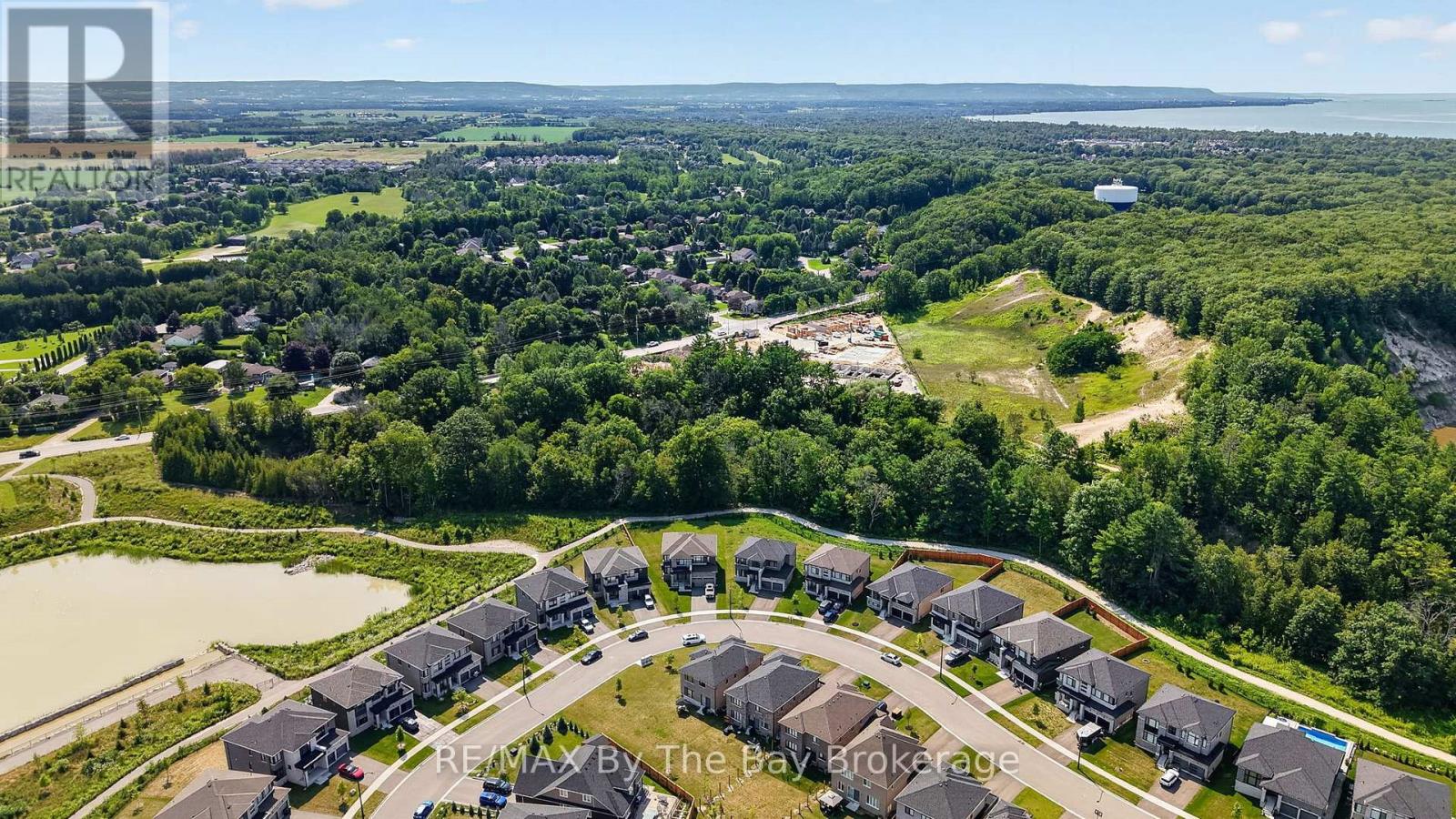 171 Rosanne Circle, Wasaga Beach, Ontario  L9Z 0N1 - Photo 48 - S13647244