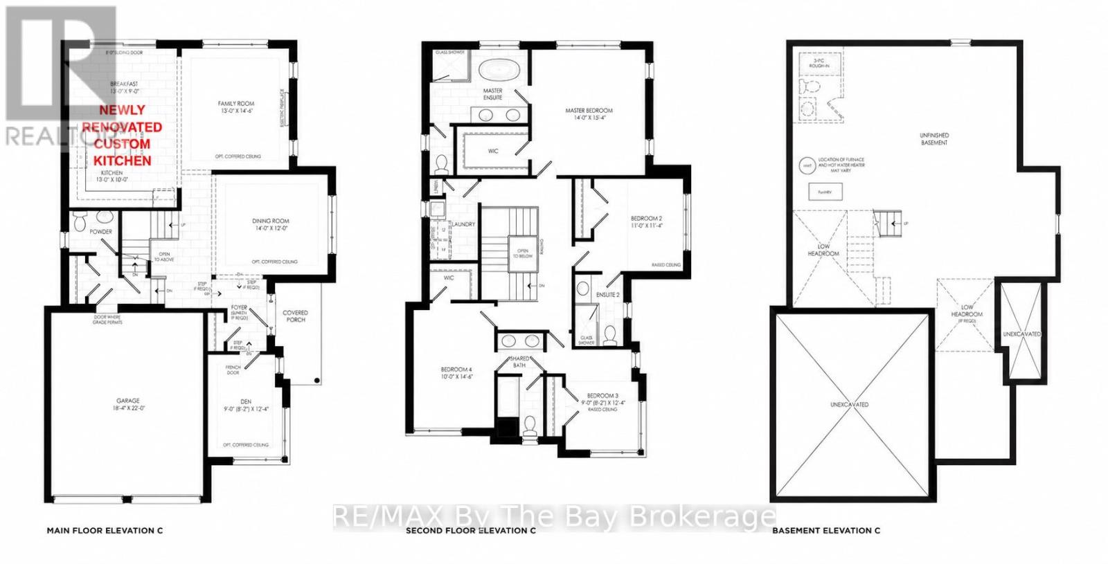 171 Rosanne Circle, Wasaga Beach, Ontario  L9Z 0N1 - Photo 49 - S13647244