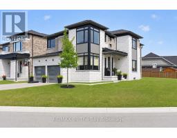 171 ROSANNE CIRCLE, wasaga beach, Ontario