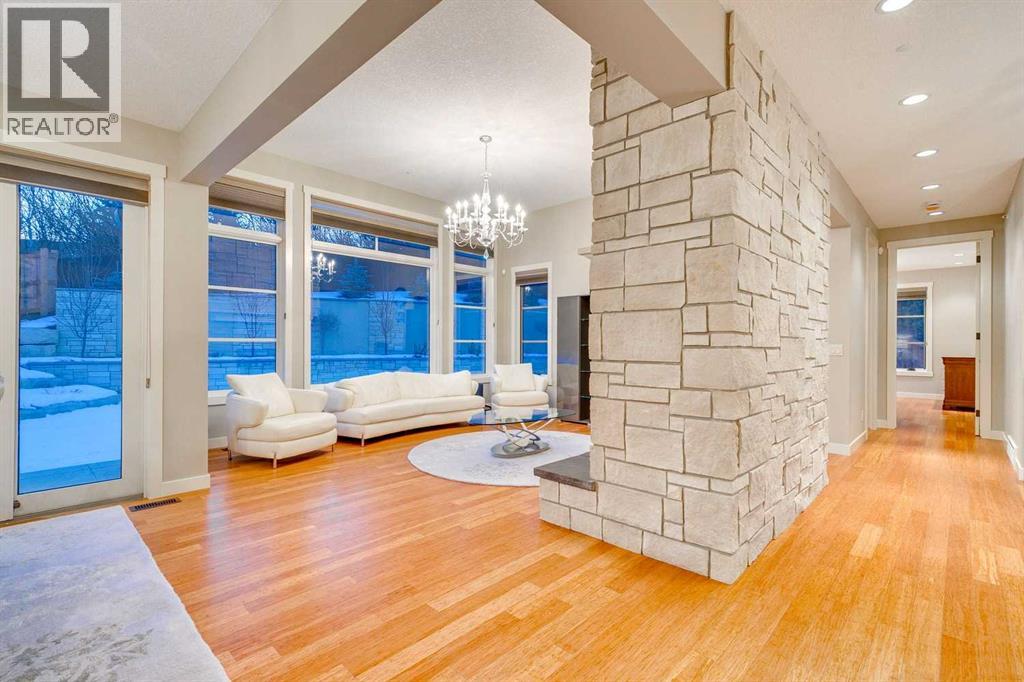 215 Patton Court SW, Calgary, Alberta  T2V 5G4 - Photo 16 - A2333869