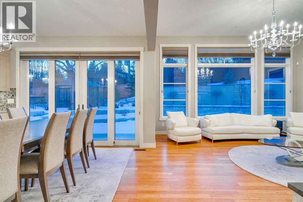 215 Patton Court SW, Calgary, Alberta  T2V 5G4 - Photo 17 - A2333869