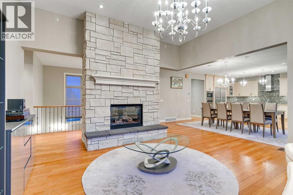 215 Patton Court SW, Calgary, Alberta  T2V 5G4 - Photo 20 - A2333869