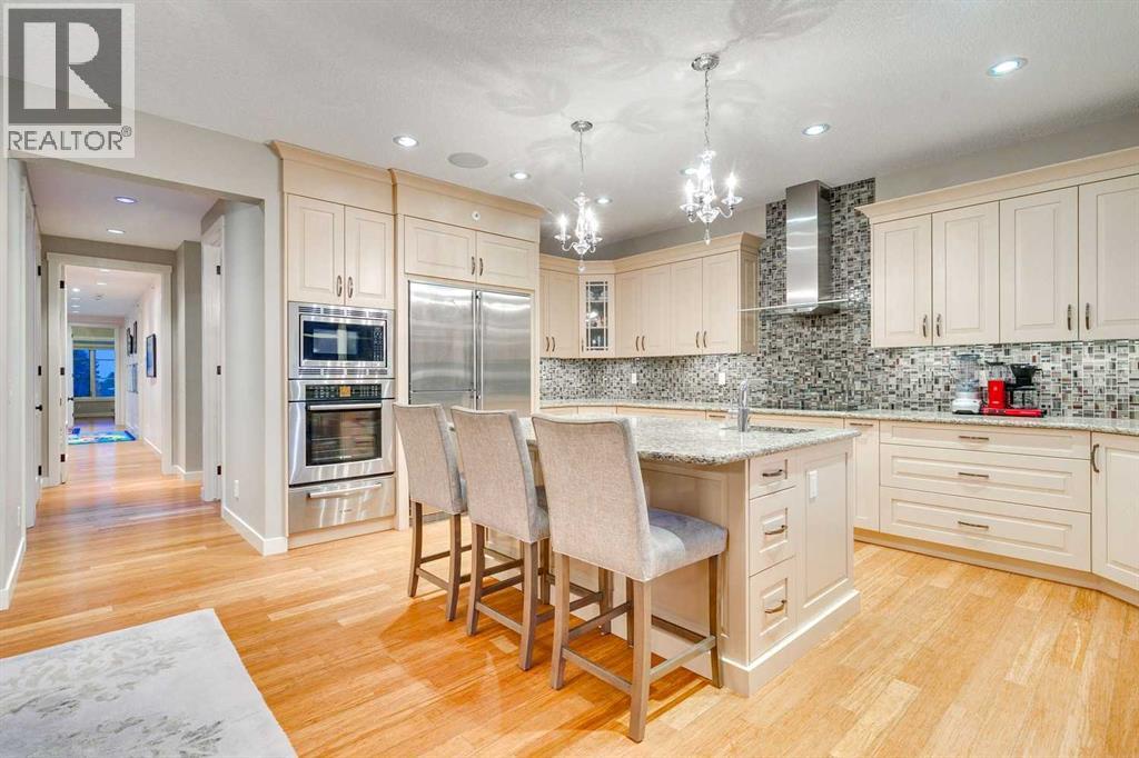 215 Patton Court SW, Calgary, Alberta  T2V 5G4 - Photo 22 - A2333869