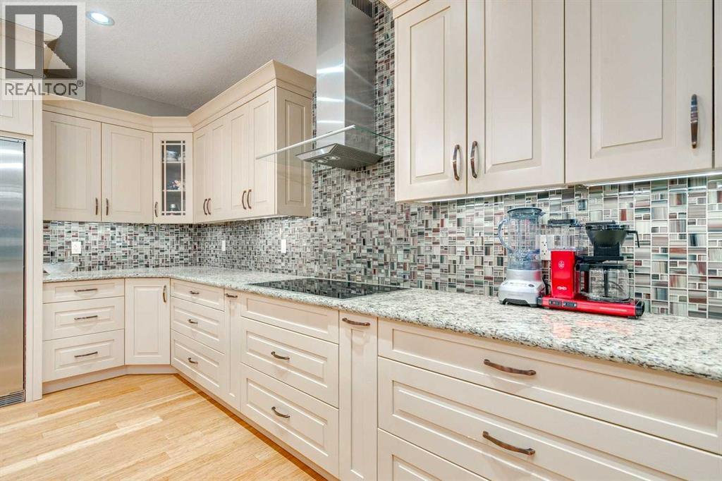 215 Patton Court SW, Calgary, Alberta  T2V 5G4 - Photo 23 - A2333869