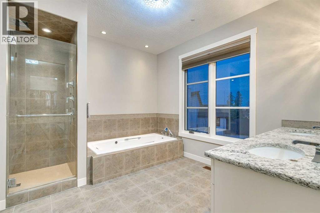 215 Patton Court SW, Calgary, Alberta  T2V 5G4 - Photo 27 - A2333869