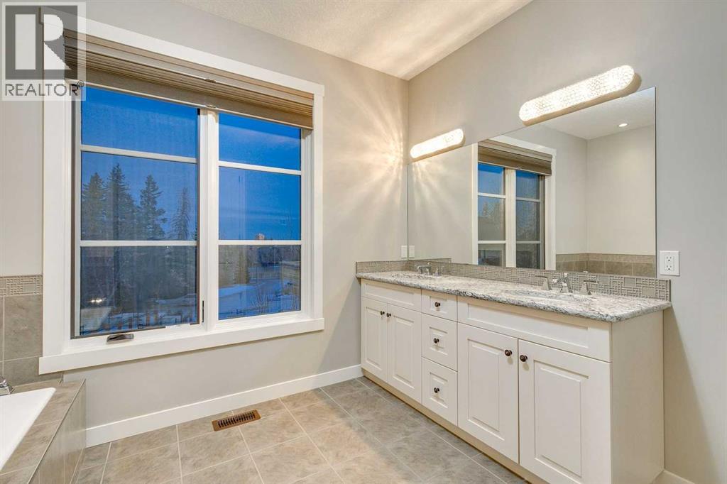 215 Patton Court SW, Calgary, Alberta  T2V 5G4 - Photo 28 - A2333869