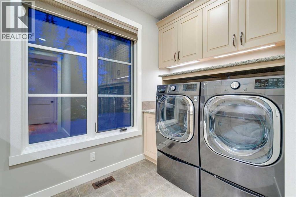 215 Patton Court SW, Calgary, Alberta  T2V 5G4 - Photo 32 - A2333869