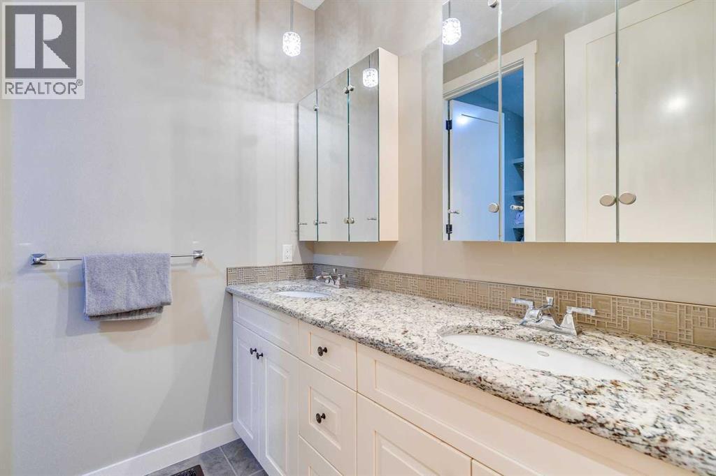 215 Patton Court SW, Calgary, Alberta  T2V 5G4 - Photo 34 - A2333869