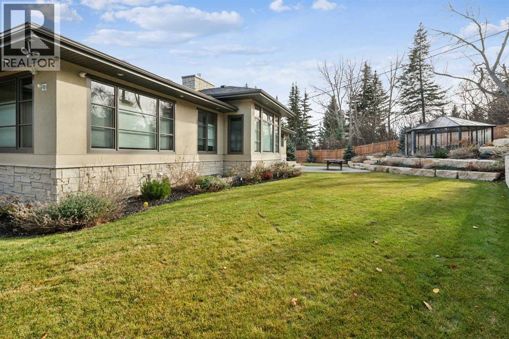 215 Patton Court SW, Calgary, Alberta  T2V 5G4 - Photo 37 - A2333869