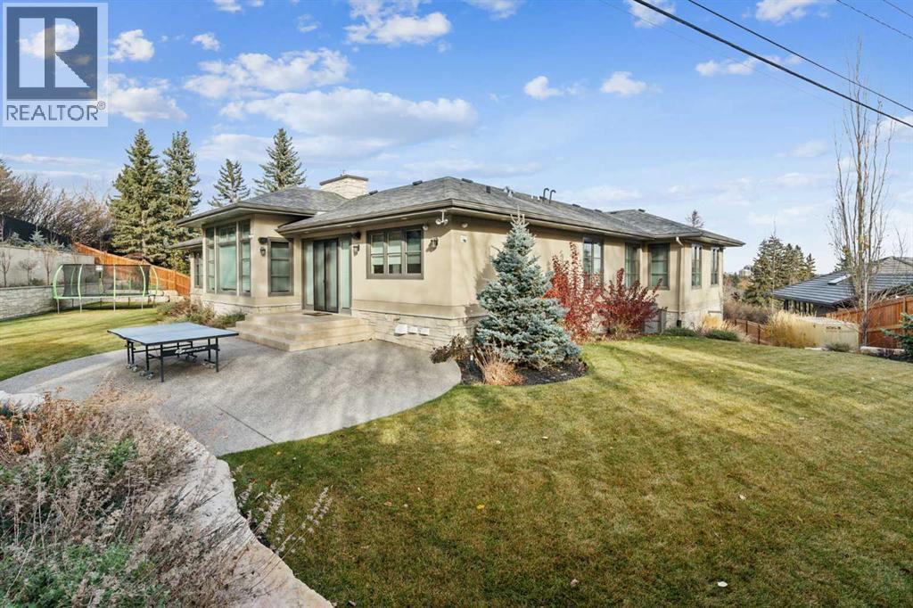 215 Patton Court SW, Calgary, Alberta  T2V 5G4 - Photo 39 - A2333869