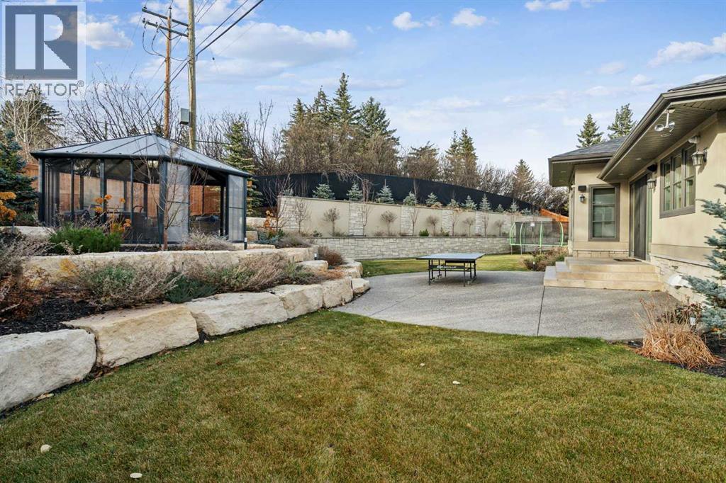 215 Patton Court SW, Calgary, Alberta  T2V 5G4 - Photo 40 - A2333869