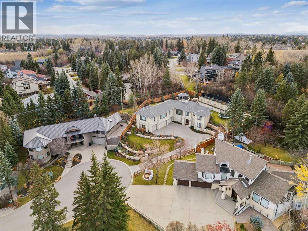 215 Patton Court SW, Calgary, Alberta  T2V 5G4 - Photo 43 - A2333869