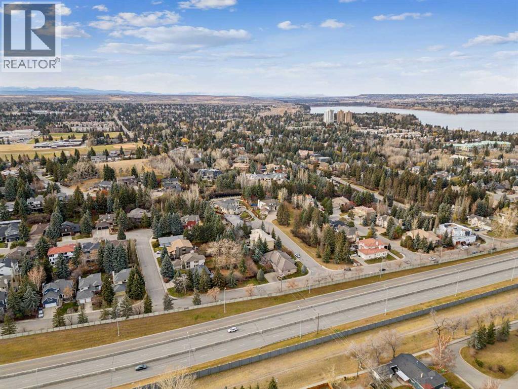 215 Patton Court SW, Calgary, Alberta  T2V 5G4 - Photo 44 - A2333869