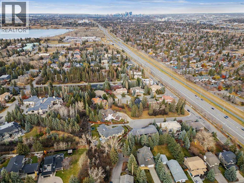215 Patton Court SW, Calgary, Alberta  T2V 5G4 - Photo 45 - A2333869