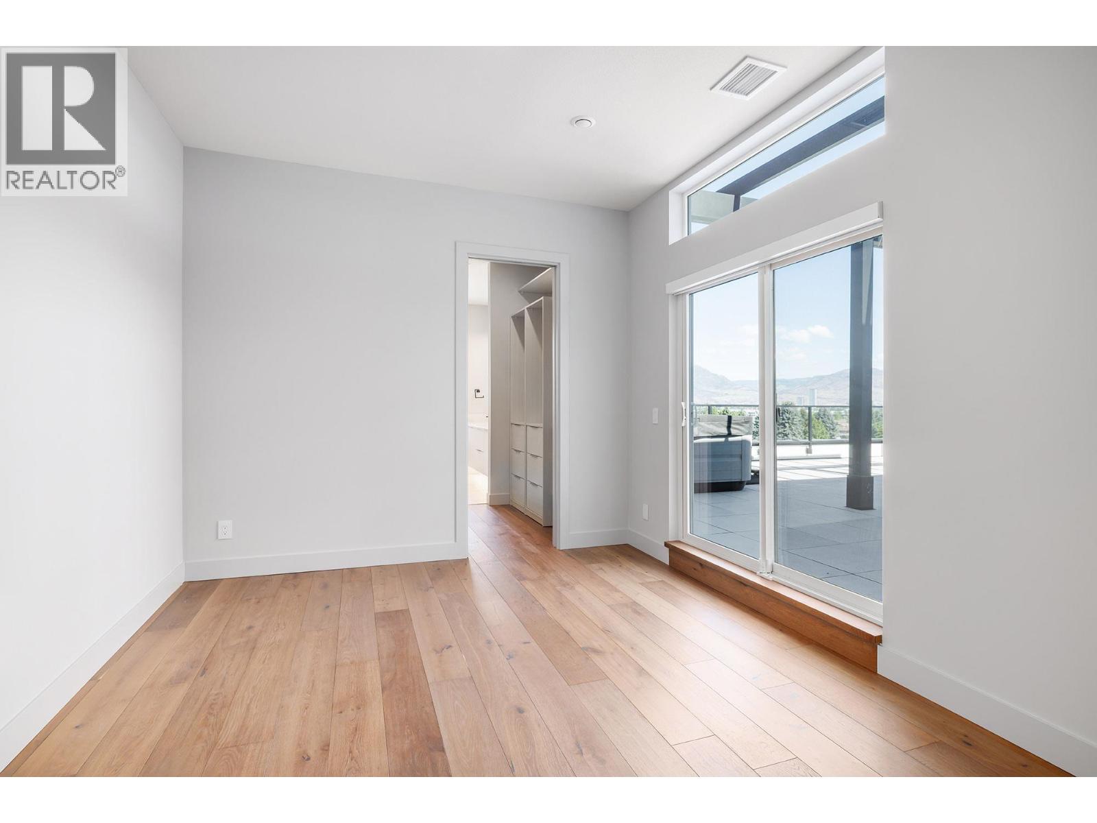 3634 Mission Springs Drive Unit# 701, Kelowna, British Columbia  V1W 0C9 - Photo 16 - 10397050