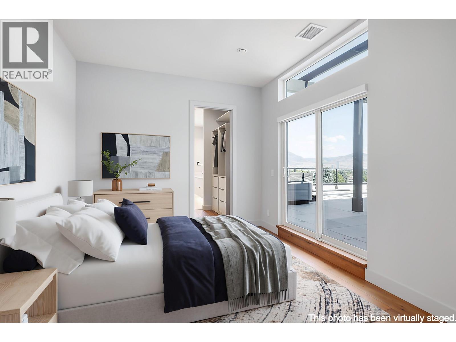 3634 Mission Springs Drive Unit# 701, Kelowna, British Columbia  V1W 0C9 - Photo 2 - 10397050