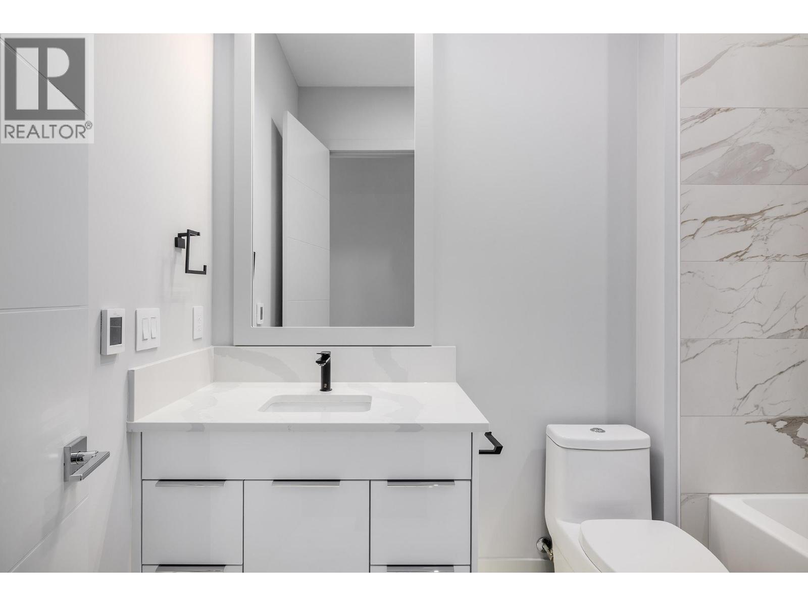 3634 Mission Springs Drive Unit# 701, Kelowna, British Columbia  V1W 0C9 - Photo 23 - 10397050