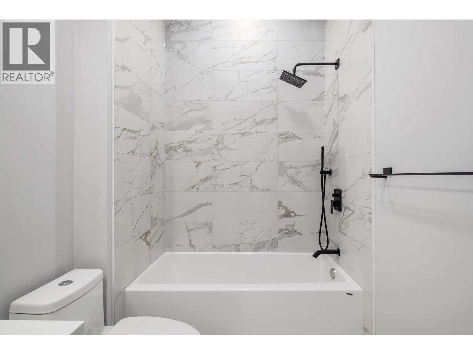 3634 Mission Springs Drive Unit# 701, Kelowna, British Columbia  V1W 0C9 - Photo 24 - 10397050