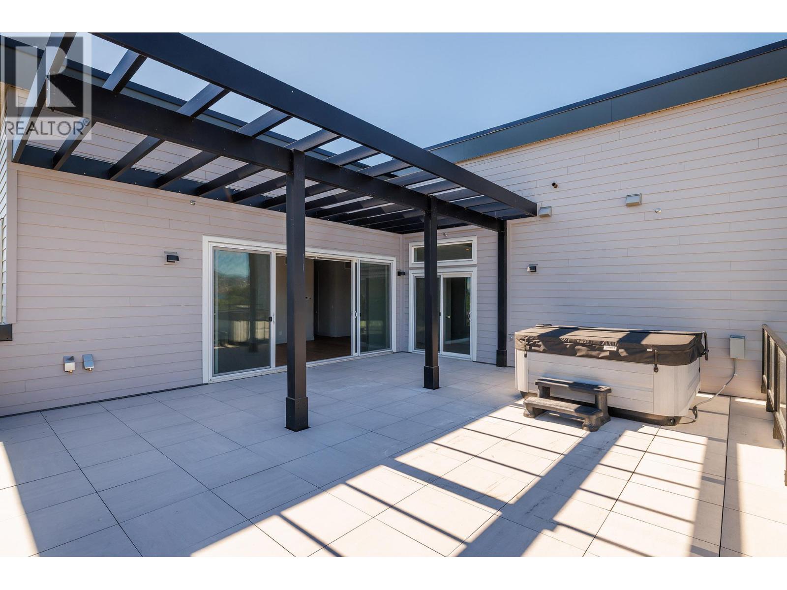 3634 Mission Springs Drive Unit# 701, Kelowna, British Columbia  V1W 0C9 - Photo 29 - 10397050