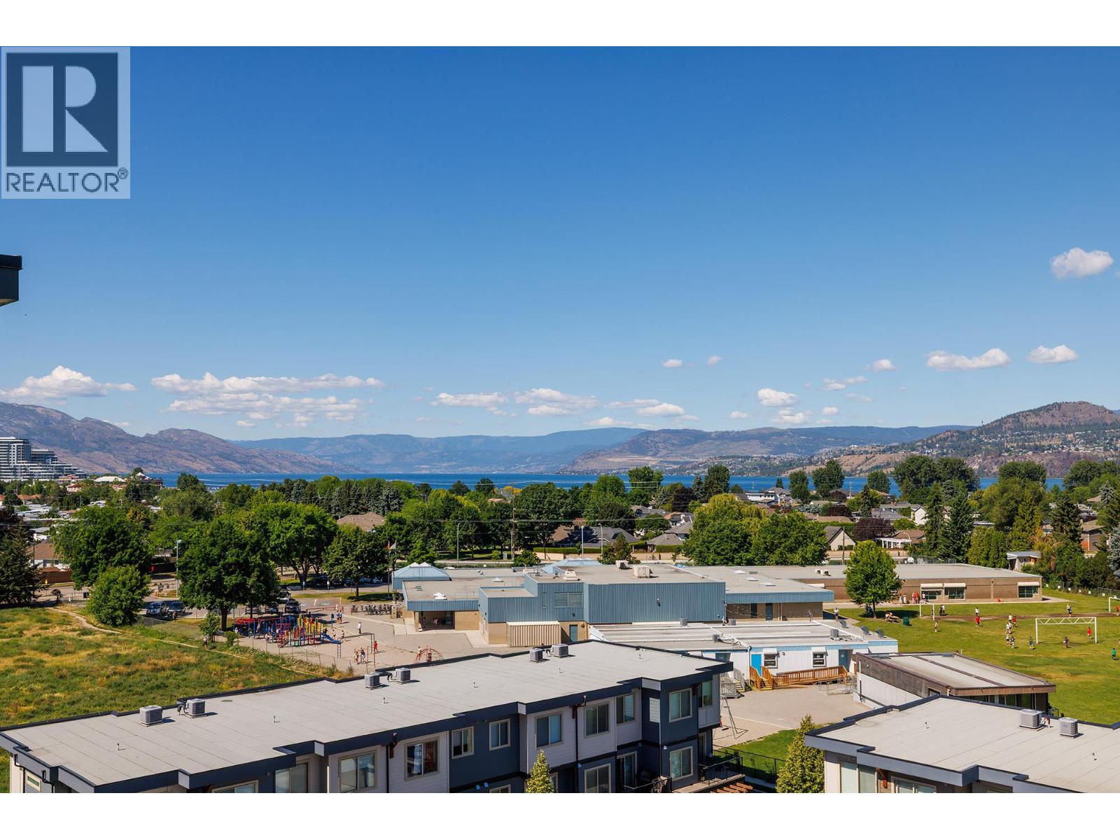 3634 Mission Springs Drive Unit# 701, Kelowna, British Columbia  V1W 0C9 - Photo 31 - 10397050
