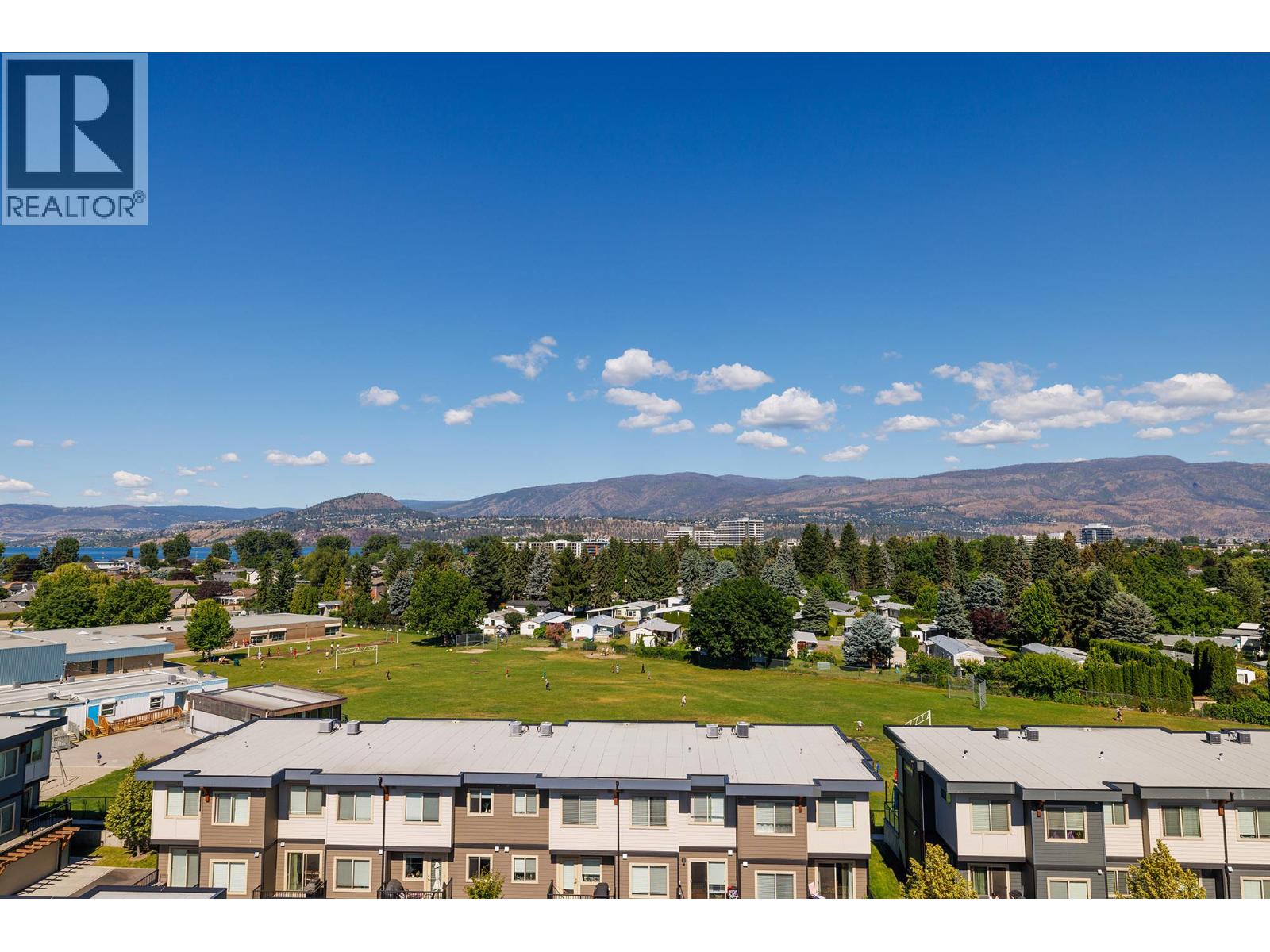 3634 Mission Springs Drive Unit# 701, Kelowna, British Columbia  V1W 0C9 - Photo 32 - 10397050