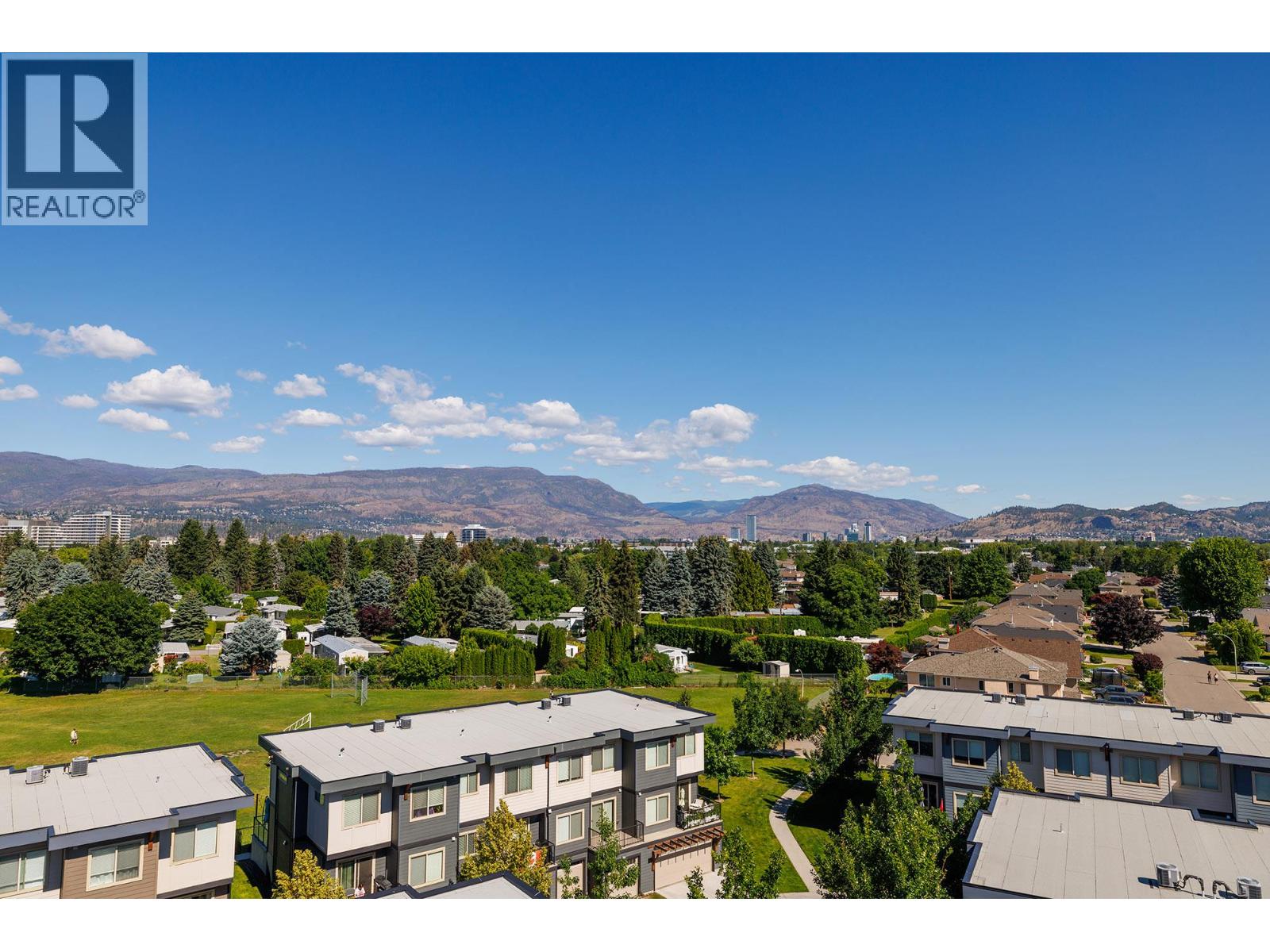 3634 Mission Springs Drive Unit# 701, Kelowna, British Columbia  V1W 0C9 - Photo 33 - 10397050