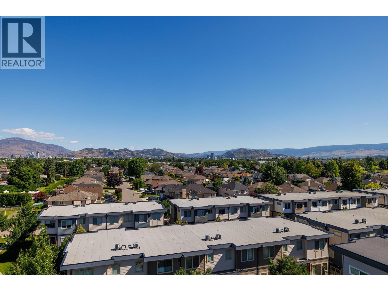 3634 Mission Springs Drive Unit# 701, Kelowna, British Columbia  V1W 0C9 - Photo 34 - 10397050