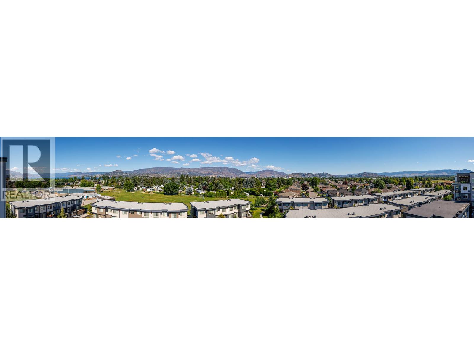 3634 Mission Springs Drive Unit# 701, Kelowna, British Columbia  V1W 0C9 - Photo 38 - 10397050
