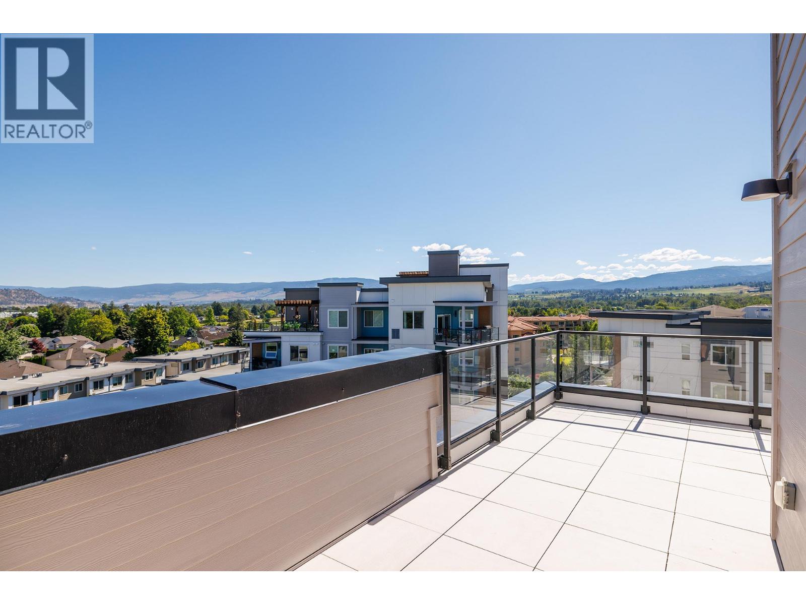 3634 Mission Springs Drive Unit# 701, Kelowna, British Columbia  V1W 0C9 - Photo 41 - 10397050