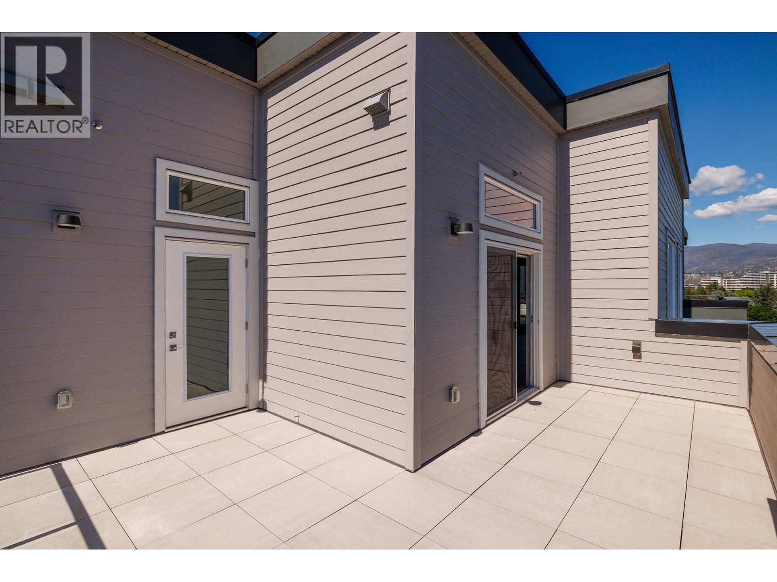 3634 Mission Springs Drive Unit# 701, Kelowna, British Columbia  V1W 0C9 - Photo 42 - 10397050
