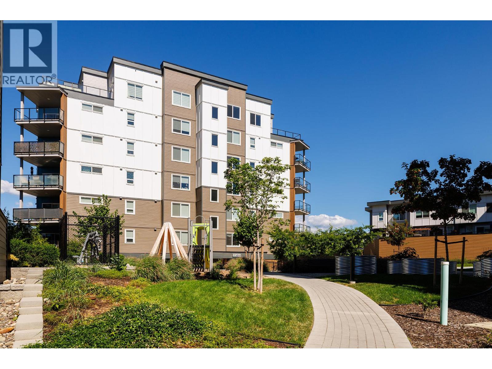 3634 Mission Springs Drive Unit# 701, Kelowna, British Columbia  V1W 0C9 - Photo 48 - 10397050