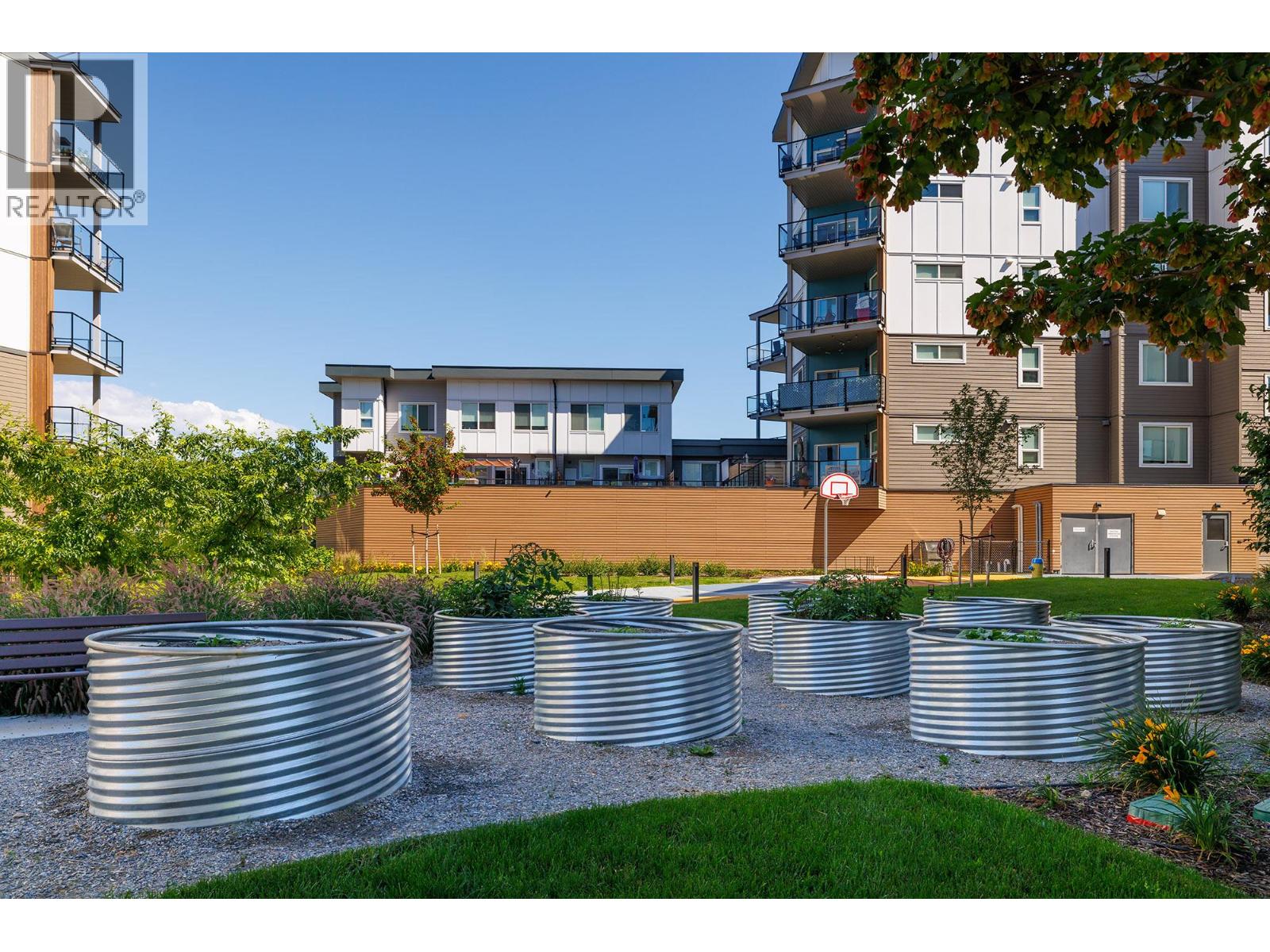 3634 Mission Springs Drive Unit# 701, Kelowna, British Columbia  V1W 0C9 - Photo 49 - 10397050