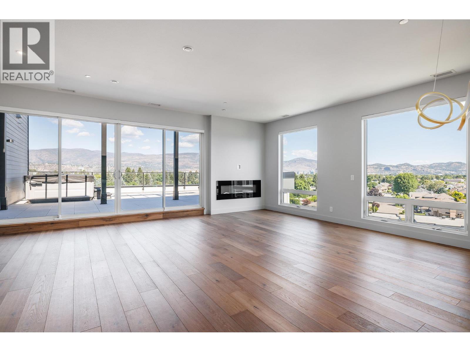 3634 Mission Springs Drive Unit# 701, Kelowna, British Columbia  V1W 0C9 - Photo 6 - 10397050