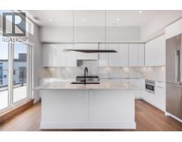 3634 Mission Springs Drive Unit# 701, Kelowna, British Columbia  V1W 0C9 - Photo 10 - 10397050