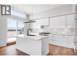3634 Mission Springs Drive Unit# 701, Kelowna, British Columbia  V1W 0C9 - Photo 11 - 10397050
