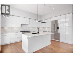 3634 Mission Springs Drive Unit# 701, Kelowna, British Columbia  V1W 0C9 - Photo 12 - 10397050