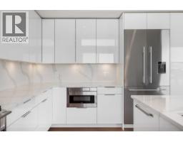 3634 Mission Springs Drive Unit# 701, Kelowna, British Columbia  V1W 0C9 - Photo 13 - 10397050