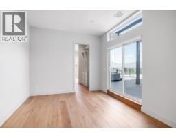 3634 Mission Springs Drive Unit# 701, Kelowna, British Columbia  V1W 0C9 - Photo 16 - 10397050