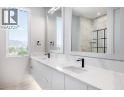3634 Mission Springs Drive Unit# 701, Kelowna, British Columbia  V1W 0C9 - Photo 17 - 10397050