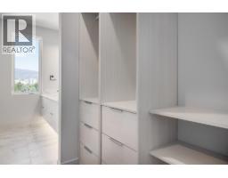 3634 Mission Springs Drive Unit# 701, Kelowna, British Columbia  V1W 0C9 - Photo 19 - 10397050
