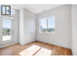 3634 Mission Springs Drive Unit# 701, Kelowna, British Columbia  V1W 0C9 - Photo 20 - 10397050