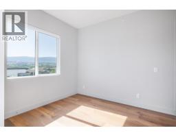 3634 Mission Springs Drive Unit# 701, Kelowna, British Columbia  V1W 0C9 - Photo 21 - 10397050