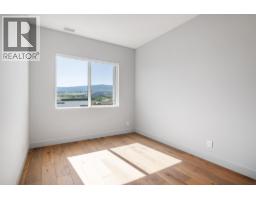 3634 Mission Springs Drive Unit# 701, Kelowna, British Columbia  V1W 0C9 - Photo 22 - 10397050