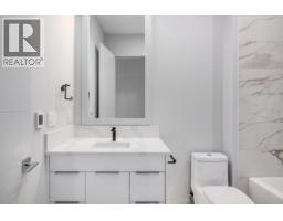3634 Mission Springs Drive Unit# 701, Kelowna, British Columbia  V1W 0C9 - Photo 23 - 10397050