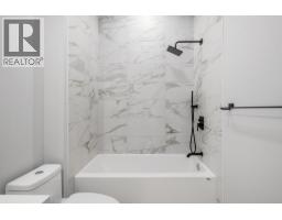 3634 Mission Springs Drive Unit# 701, Kelowna, British Columbia  V1W 0C9 - Photo 24 - 10397050