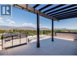 3634 Mission Springs Drive Unit# 701, Kelowna, British Columbia  V1W 0C9 - Photo 27 - 10397050