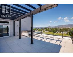 3634 Mission Springs Drive Unit# 701, Kelowna, British Columbia  V1W 0C9 - Photo 28 - 10397050