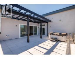 3634 Mission Springs Drive Unit# 701, Kelowna, British Columbia  V1W 0C9 - Photo 29 - 10397050
